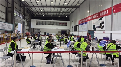 农村建房多靠“土师傅” 乡村工匠培育亟待加强 农村建房多靠“土师傅” 乡村工匠培育亟待加强