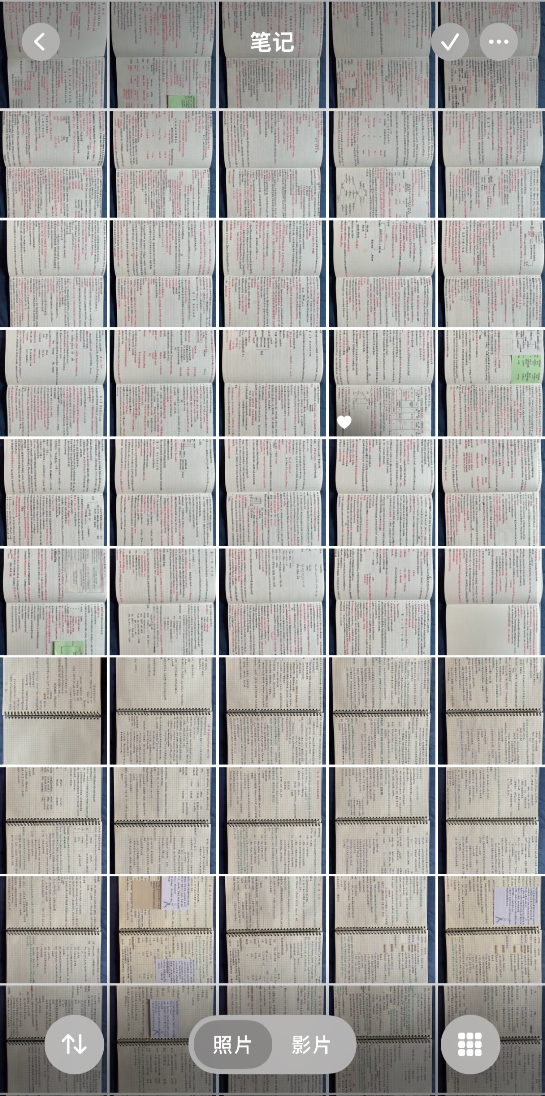 中专生逆袭研究生!她的故事,太厉害了! 中专生逆袭研究生!她的故事,太厉害了!