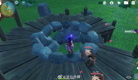 上海徐汇警方侦破一起跨省游戏外挂黑灰产链条