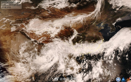 今年1号台风已迟到两个多月 今年1号台风已迟到两个多月