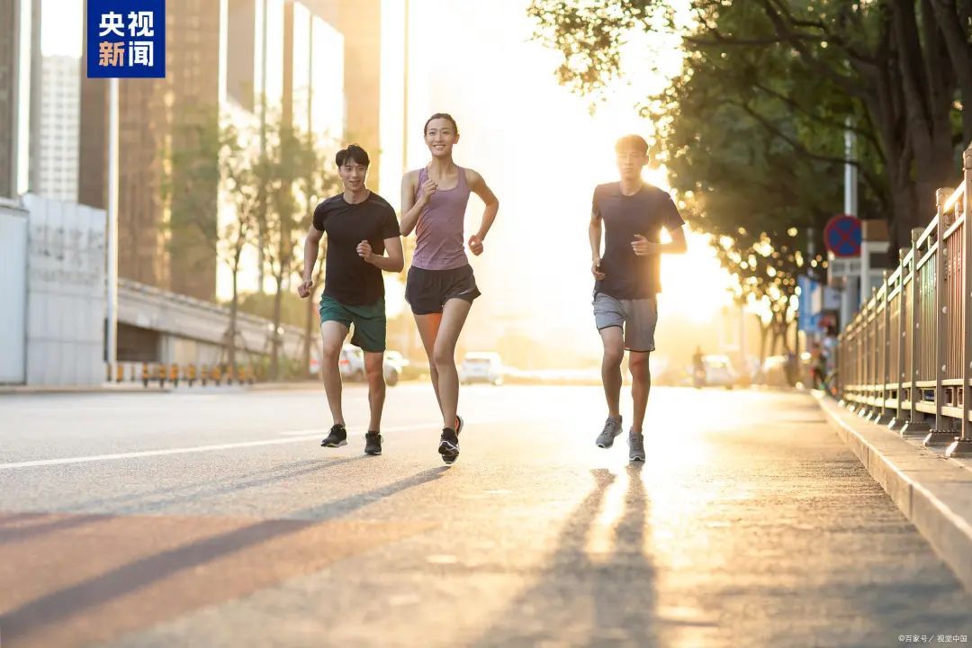 从“肠”计议 这6个习惯正摧毁你的免疫力