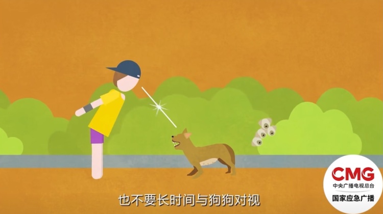 手臂肌腱被咬断！近期激增，半个月接诊近200例……