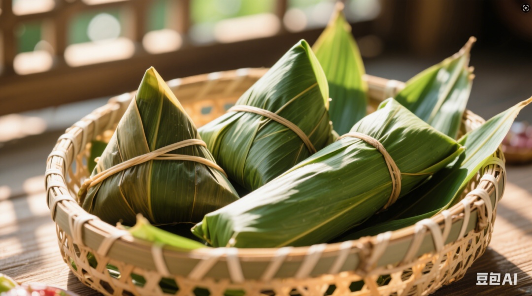 清晨就开始排队！一天卖出1万个！心急的老呼市人已提前出动！没人能空手走出这100米…
