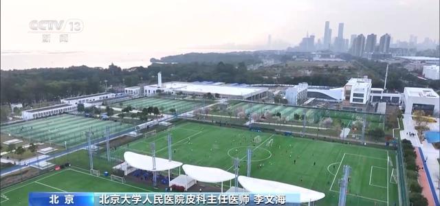 去年剩的防晒霜，今年还能用吗？