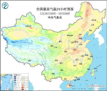万万没想到龙江热成全国第一 万万没想到龙江热成全国第一