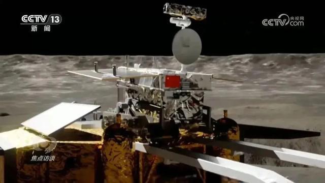 这场答辩，教授来了也得“汗流浃背”，因为......