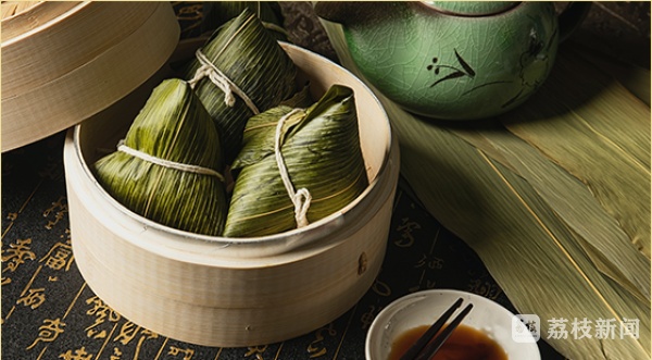 这种粽子绳,劝你不要买! 这种粽子绳,劝你不要买!