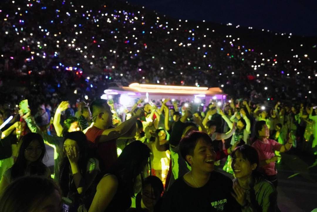 票根“省钱大法”,为啥火了? 票根“省钱大法”,为啥火了?