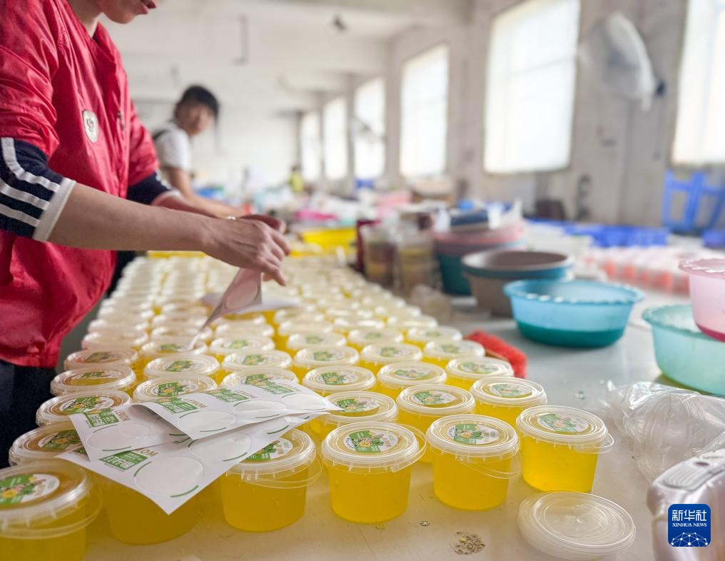 焦点丨这些玩具，可能正在悄悄伤害孩子