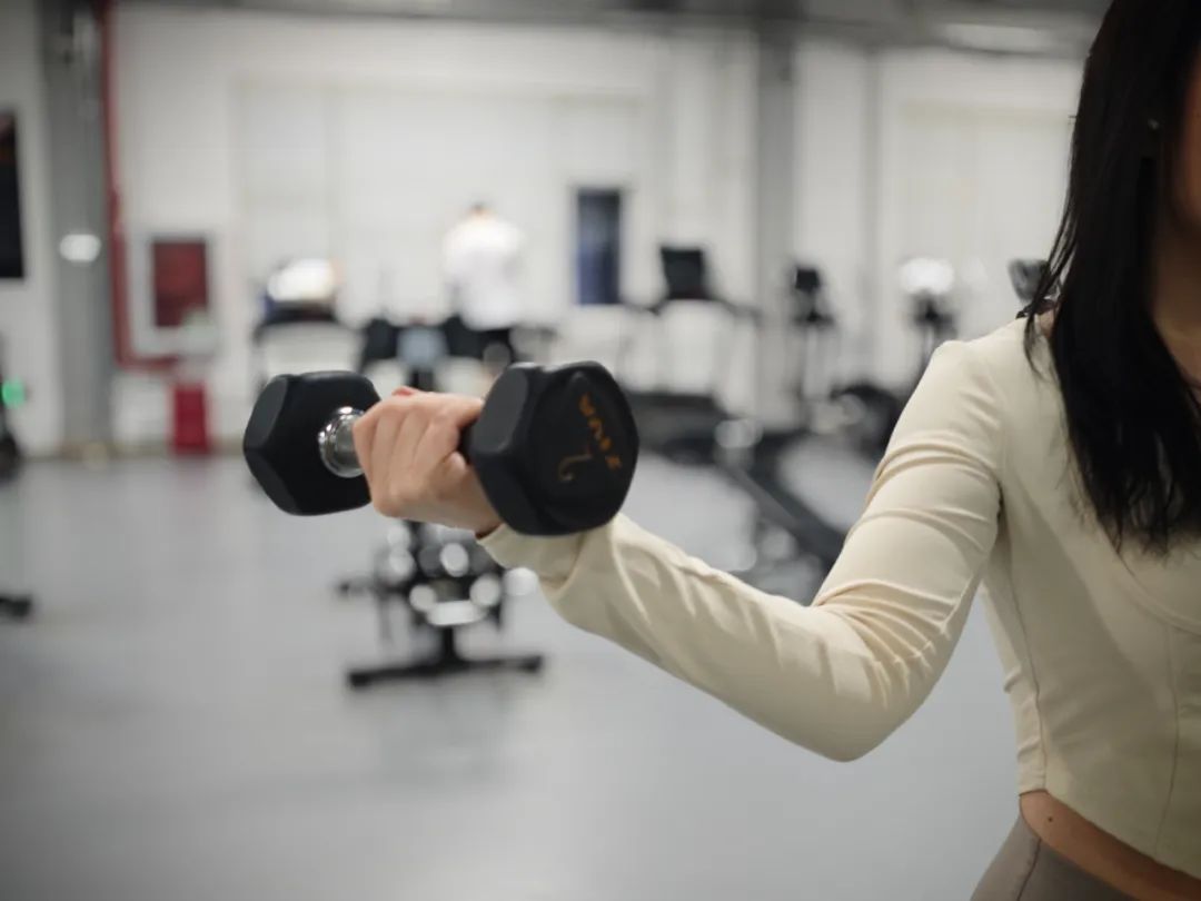 运动有3个“危险时间”和3个“黄金时间”!时间选对了效果翻倍 运动有3个“危险时间”和3个“黄金时间”!时间选对了效果翻倍