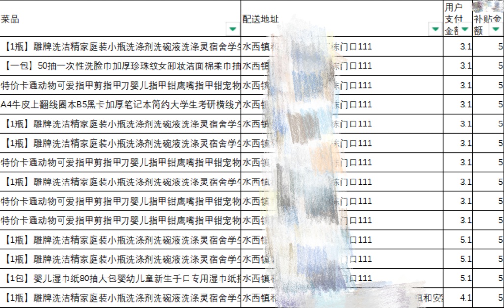 上海警方侦破一起恶意刷单骗取补贴案