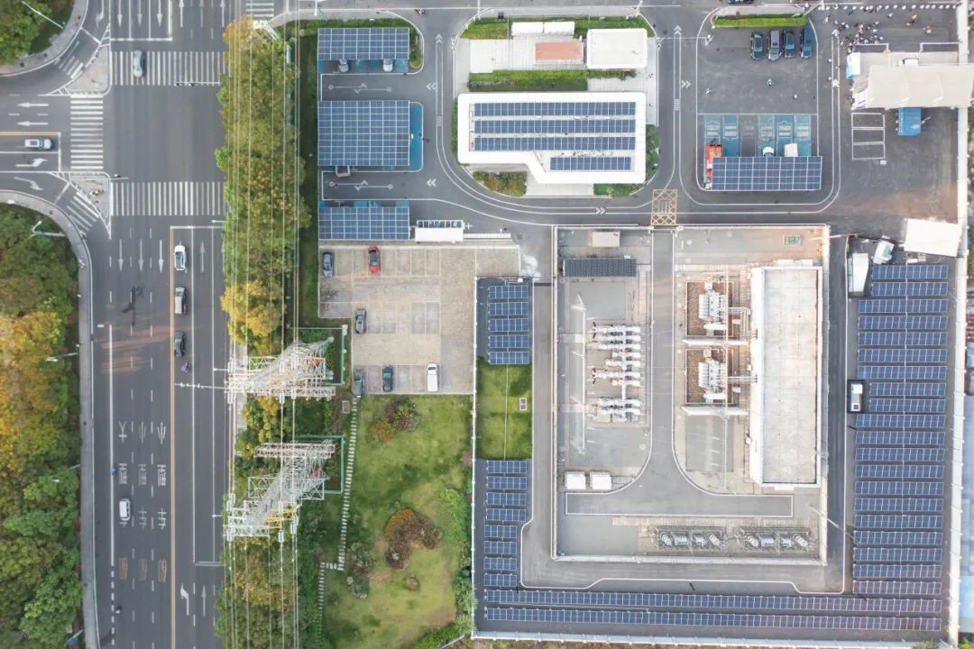 新型“充电宝”,如何用好用足? 新型“充电宝”,如何用好用足?