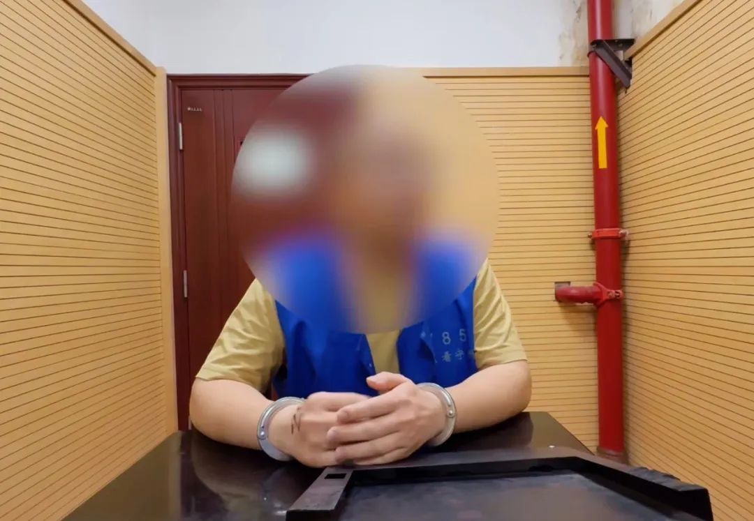 上海警方侦破一起恶意刷单骗取补贴案