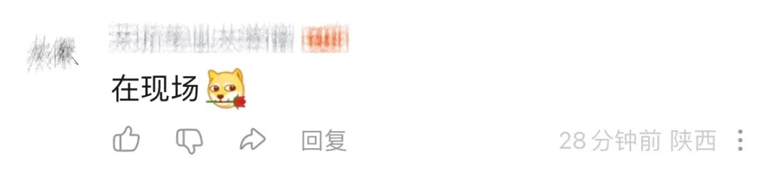 根本签不完……歼-10C总师回母校西工大，秒变“追星”现场