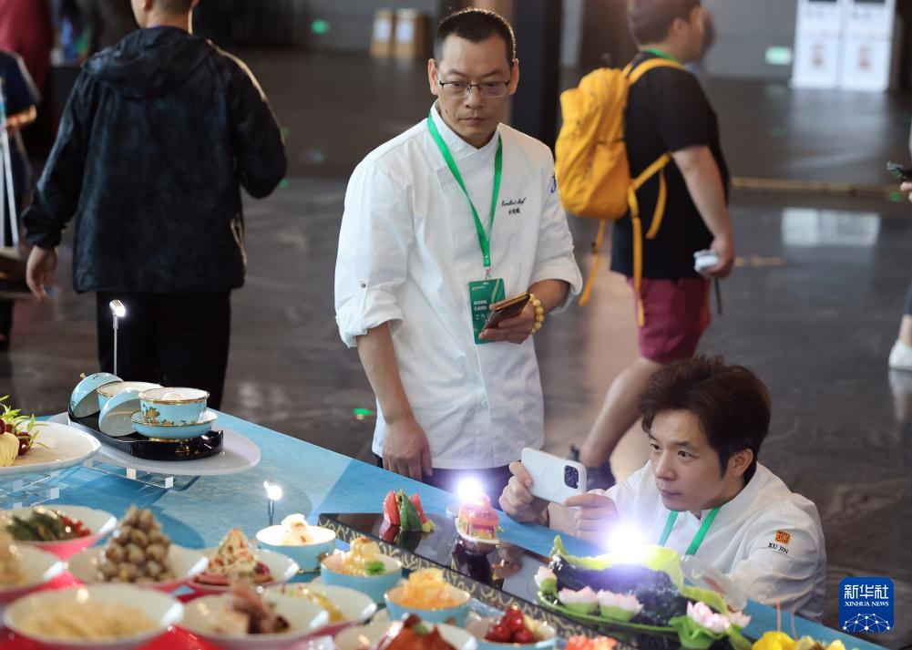 2025中国大运河文化带京杭对话活动启幕 2025中国大运河文化带京杭对话活动启幕