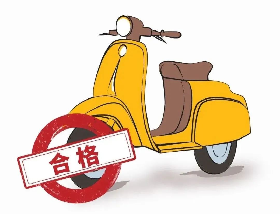 事发上海街头！烈焰噬车，浓烟锁街，生死3秒…上海消防提醒：这些行为危险重重！