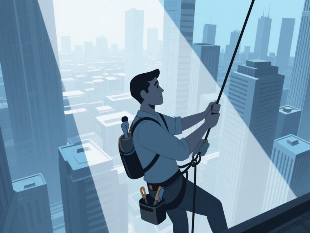 嫌疑人苦练一个月,模仿电影情节作案,警方:刑拘! 嫌疑人苦练一个月,模仿电影情节作案,警方:刑拘!