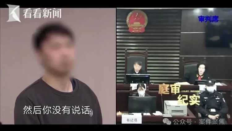 上海一男子开门拿快递,竟被蒙眼绑架!折磨10天,转账260万!案情披露 上海一男子开门拿快递,竟被蒙眼绑架!折磨10天,转账260万!案情披露