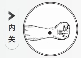 脾胃好=癌难找!收好"3-4-5"养护法,中医教你远离"癌变土壤" 脾胃好=癌难找!收好"3-4-5"养护法,中医教你远离"癌变土壤"