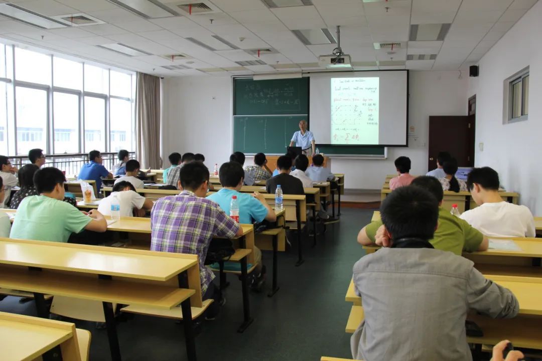 悼念!他因病在沪去世!官网已变为黑白...是这一重要领域带头人之一 悼念!他因病在沪去世!官网已变为黑白...是这一重要领域带头人之一