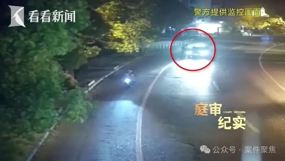 男子开门收快递被绑走囚禁10日，260万被抢走！主谋竟是昔日好友，上庭辨称只是讨债