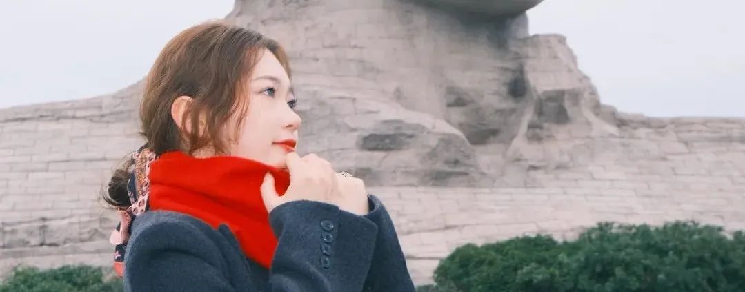 中专生逆袭北京大学研究生!谢欣宇,太厉害了! 中专生逆袭北京大学研究生!谢欣宇,太厉害了!