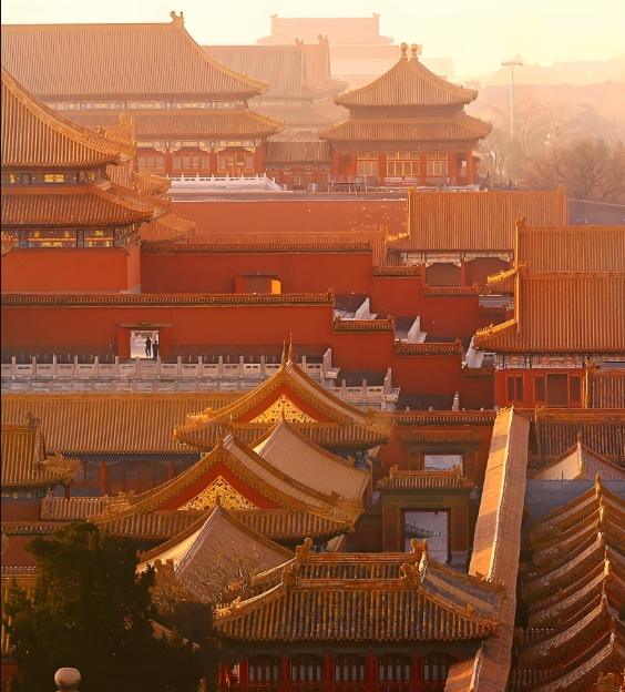 北京端午假期出行提示，预计这些道路交通压力大