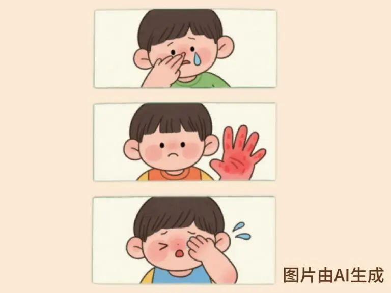 有毒物质超标惊人，当心“捏捏乐”成为“健康杀手”