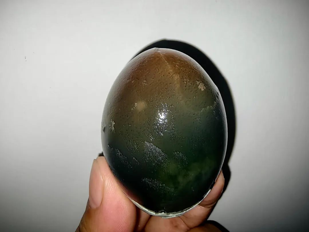 吃了一口就被灼伤了！很多人都爱吃，近期千万注意