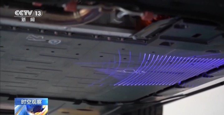 “史上最严的电池安全令”发布 将对新能源汽车行业带来哪些影响？