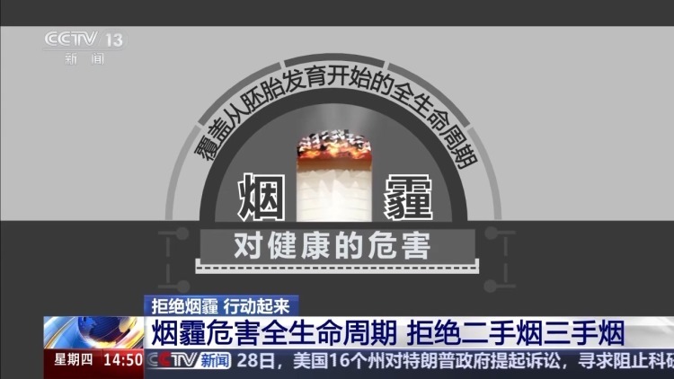 吸烟不往肺里吸就无害?细支烟危害更低?这些戒烟误区你别中招 吸烟不往肺里吸就无害?细支烟危害更低?这些戒烟误区你别中招