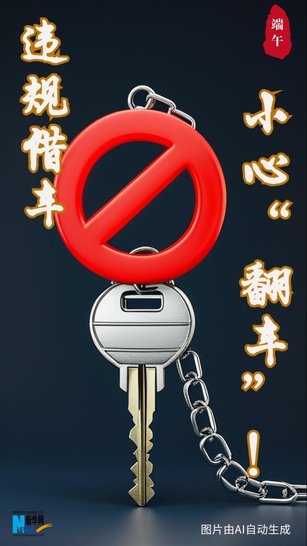 @所有党员 端午将至,这节“纪法课”很重要 @所有党员 端午将至,这节“纪法课”很重要