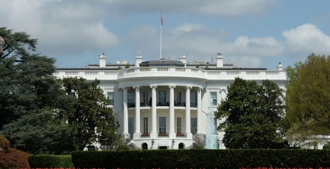 被裁定越权!特朗普政府提起上诉 被裁定越权!特朗普政府提起上诉