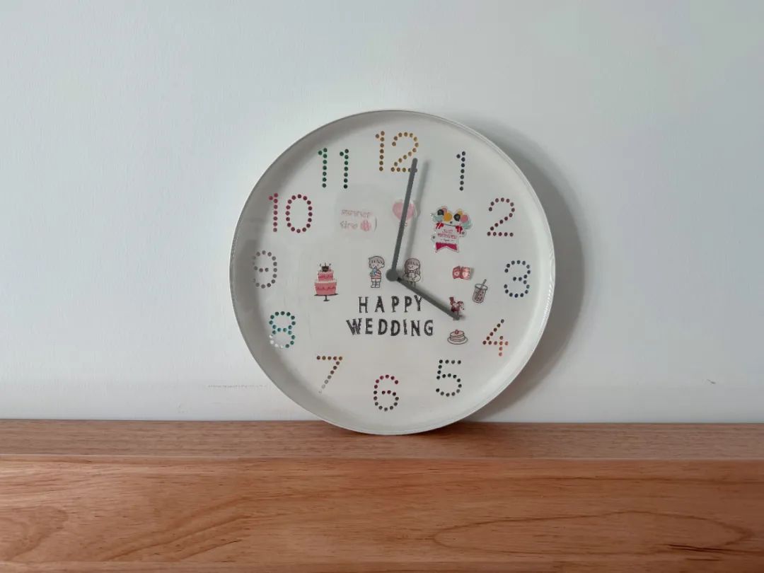 运动有3个“危险时间”和3个“黄金时间”!时间选对了效果翻倍 运动有3个“危险时间”和3个“黄金时间”!时间选对了效果翻倍