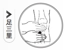 脾胃好=癌难找!收好"3-4-5"养护法,中医教你远离"癌变土壤" 脾胃好=癌难找!收好"3-4-5"养护法,中医教你远离"癌变土壤"