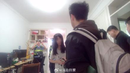 上海徐汇警方侦破一起跨省游戏外挂黑灰产链条