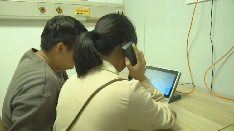 意外跌入滚烫豆浆桶，广东5岁男童全身80%烧伤！