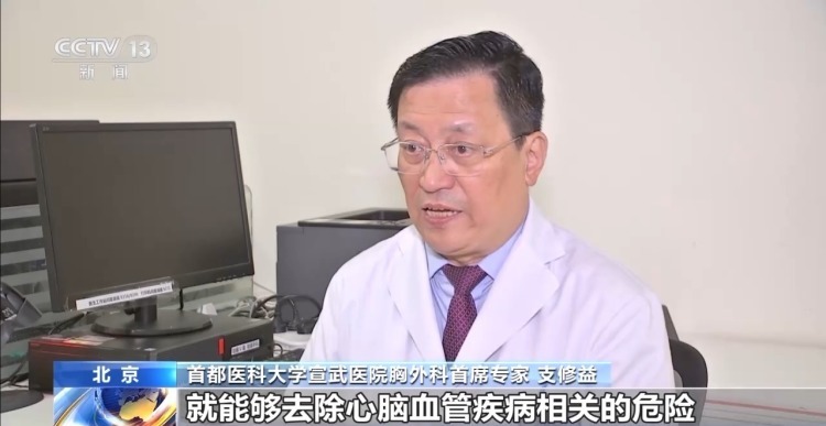 吸烟不往肺里吸就无害?细支烟危害更低?这些戒烟误区你别中招 吸烟不往肺里吸就无害?细支烟危害更低?这些戒烟误区你别中招