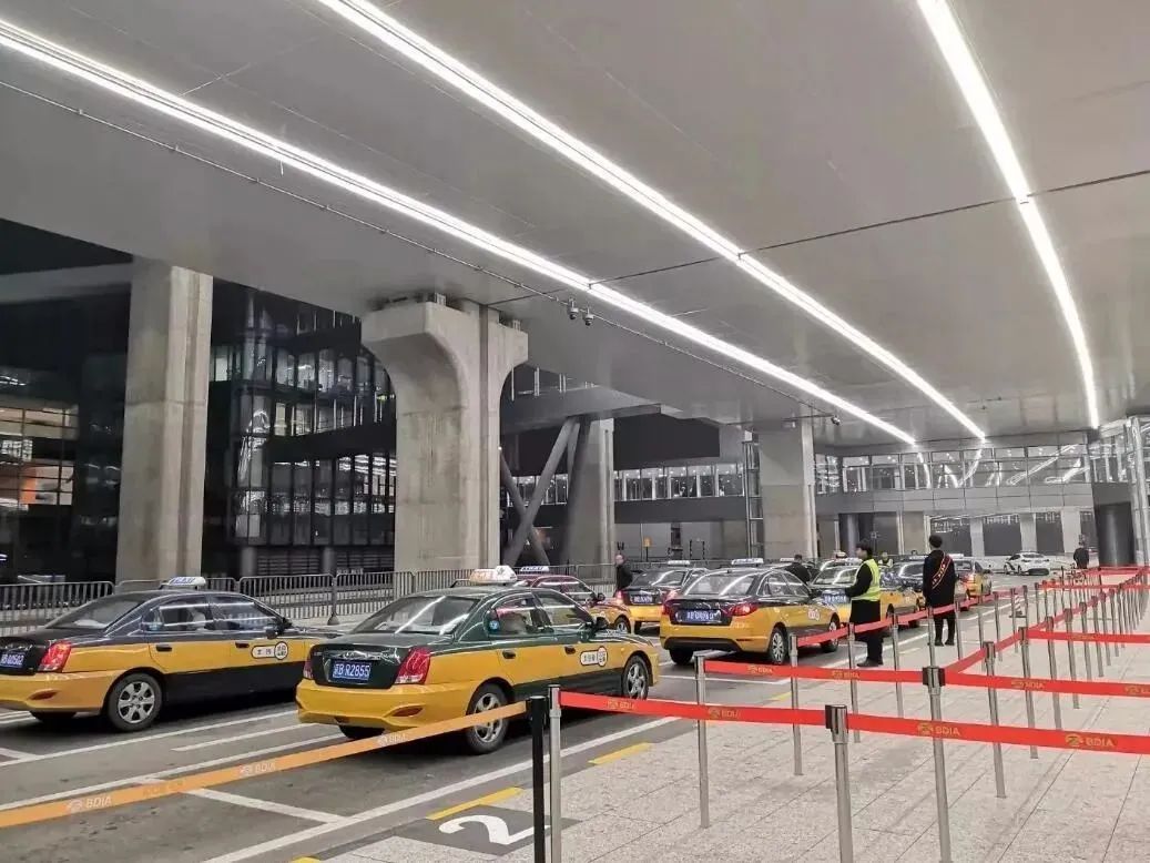 北京端午假期出行提示，预计这些道路交通压力大