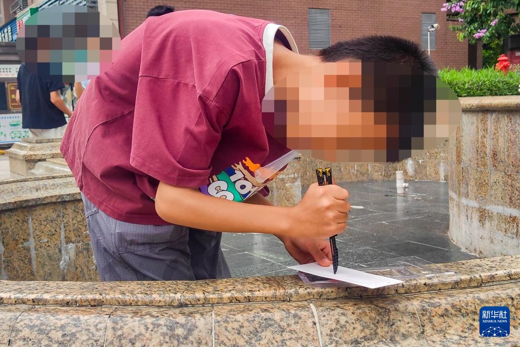 焦点丨这些玩具，可能正在悄悄伤害孩子