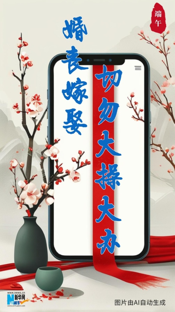@所有党员 端午将至,这节“纪法课”很重要 @所有党员 端午将至,这节“纪法课”很重要
