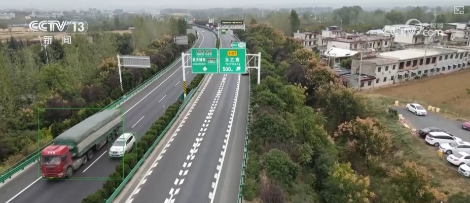 新突破!“研发保+研发贷”金融服务赋能 护航企业研发全周期管理 新突破!“研发保+研发贷”金融服务赋能 护航企业研发全周期管理