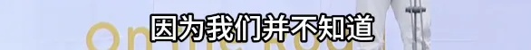 刘楚昕作品《泥潭》即将出版!余华回应被“刀”...... 刘楚昕作品《泥潭》即将出版!余华回应被“刀”......