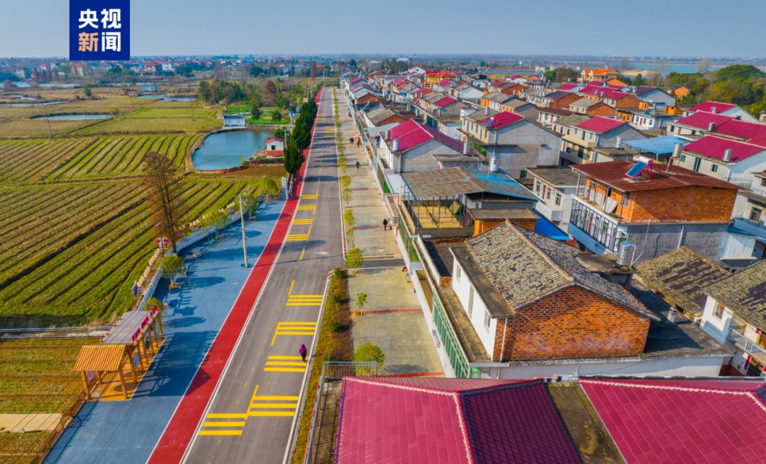 贵州这条路,全国“十大最美”! 贵州这条路,全国“十大最美”!