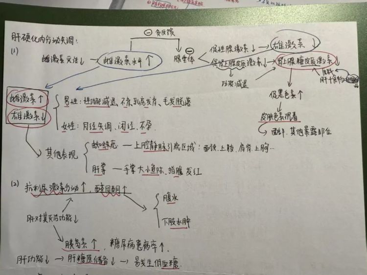 中专→大专→本科→北大研究生！谢欣宇，太厉害了！