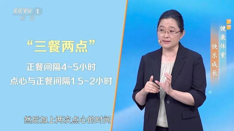 这些“牛奶” 不仅浪费钱还没营养 你还在喝吗? 这些“牛奶” 不仅浪费钱还没营养 你还在喝吗?