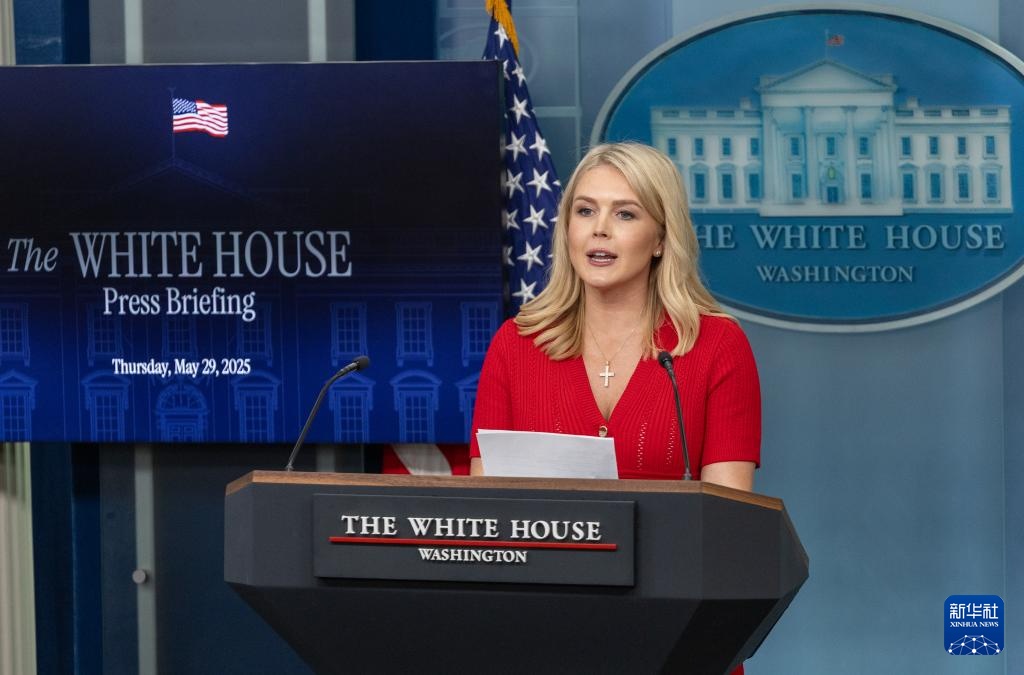 美称以方已接受临时停火方案 哈马斯说以方回应未考虑其要求 美称以方已接受临时停火方案 哈马斯说以方回应未考虑其要求