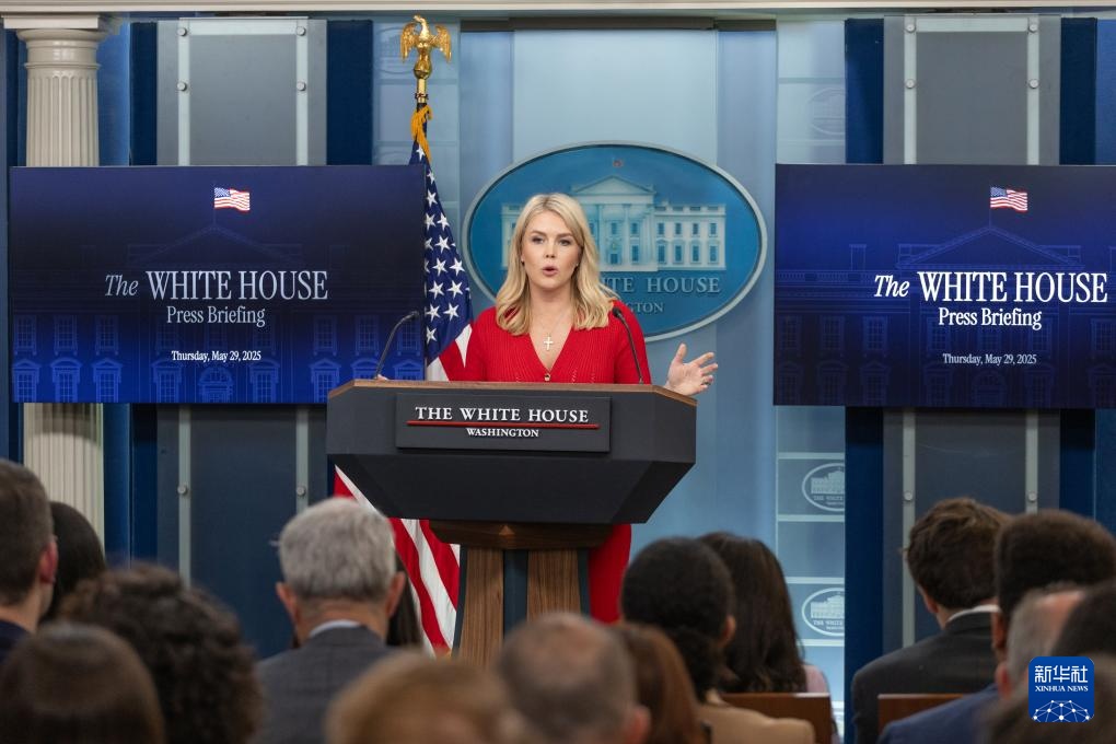 美称以方已接受临时停火方案 哈马斯说以方回应未考虑其要求 美称以方已接受临时停火方案 哈马斯说以方回应未考虑其要求