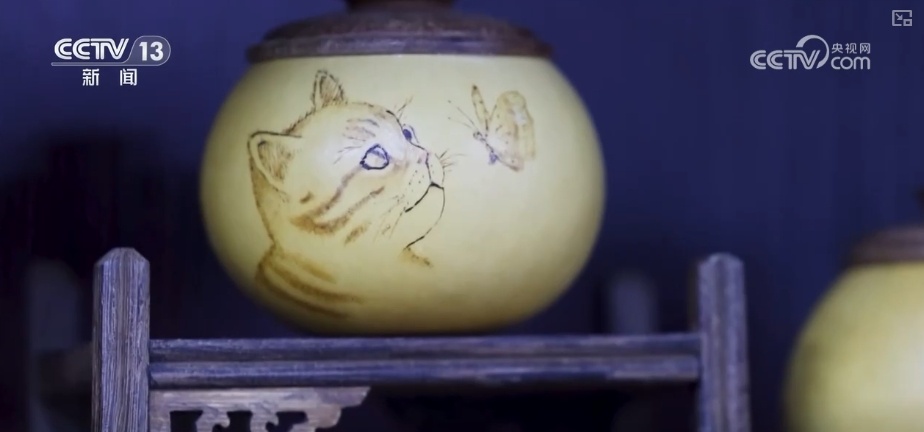 解码端午文化传承密码 千年传统焕新彩玩出新花样