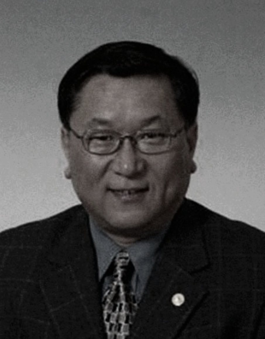 痛悼,清华大学发布讣告—— 痛悼,清华大学发布讣告——